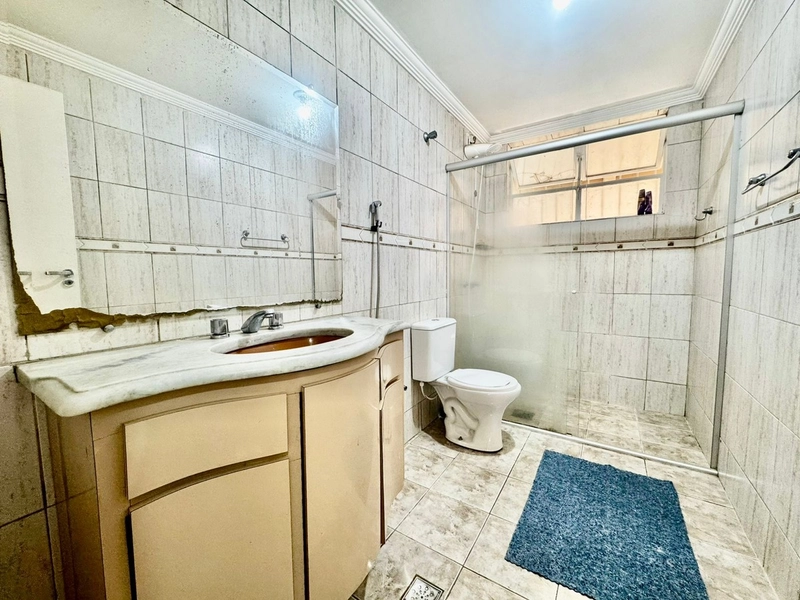 BELÍSSIMA CASA À VENDA NO BAIRRO OURO PRETO | BELO HORIZONTE: 21ª foto da galeria de imagens do imóvel