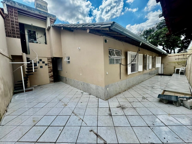 BELÍSSIMA CASA À VENDA NO BAIRRO OURO PRETO | BELO HORIZONTE: 9ª foto da galeria de imagens do imóvel