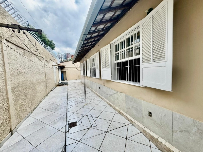 BELÍSSIMA CASA À VENDA NO BAIRRO OURO PRETO | BELO HORIZONTE: 26ª foto da galeria de imagens do imóvel