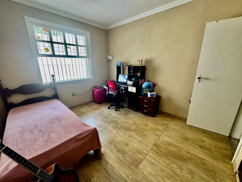 BELÍSSIMA CASA À VENDA NO BAIRRO OURO PRETO | BELO HORIZONTE: 20ª foto da galeria de imagens do imóvel
