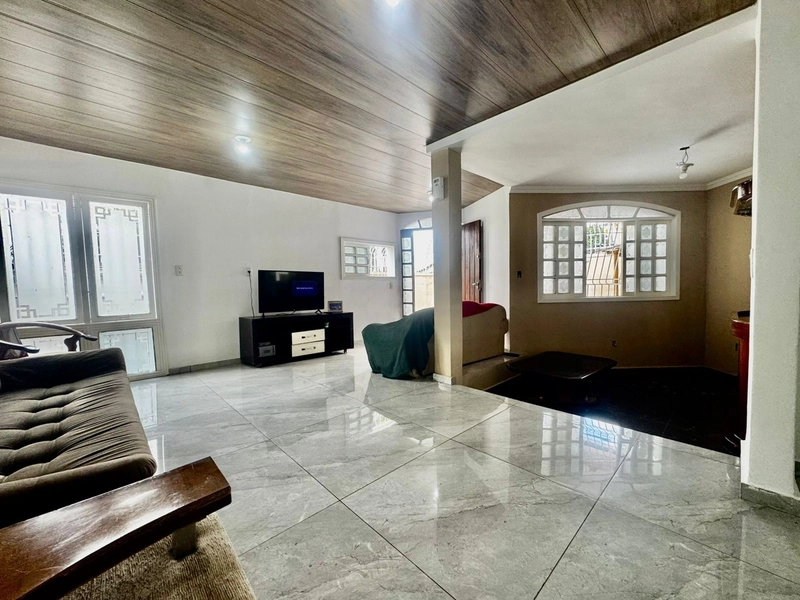 BELÍSSIMA CASA À VENDA NO BAIRRO OURO PRETO | BELO HORIZONTE: 15ª foto da galeria de imagens do imóvel