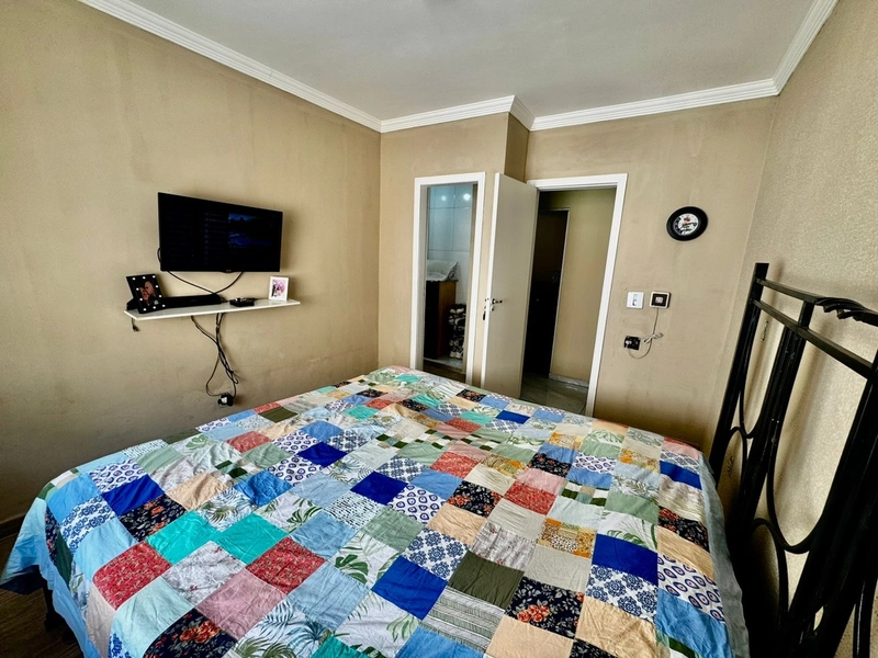 BELÍSSIMA CASA À VENDA NO BAIRRO OURO PRETO | BELO HORIZONTE: 23ª foto da galeria de imagens do imóvel