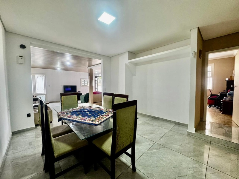 BELÍSSIMA CASA À VENDA NO BAIRRO OURO PRETO | BELO HORIZONTE: 16ª foto da galeria de imagens do imóvel