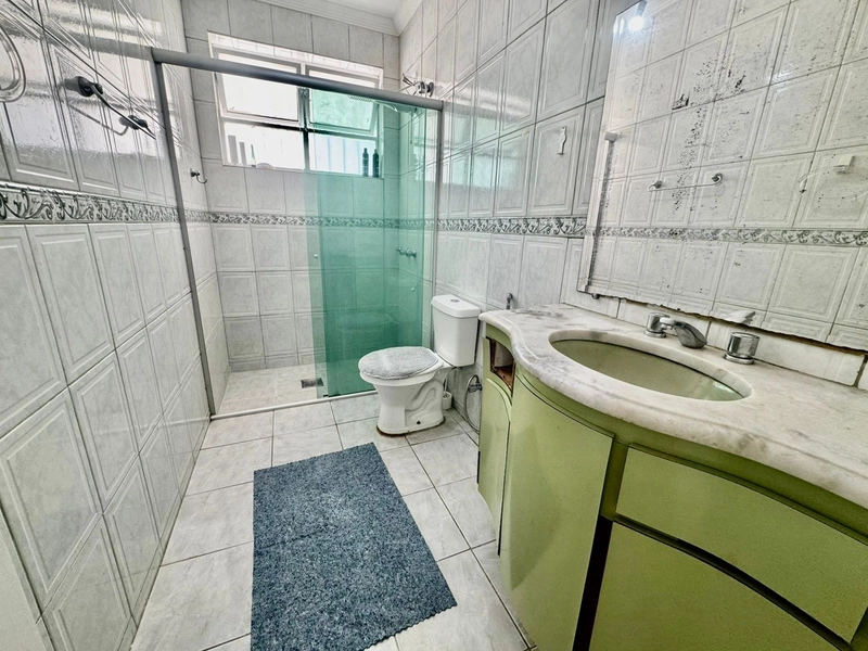 BELÍSSIMA CASA À VENDA NO BAIRRO OURO PRETO | BELO HORIZONTE: 24ª foto da galeria de imagens do imóvel