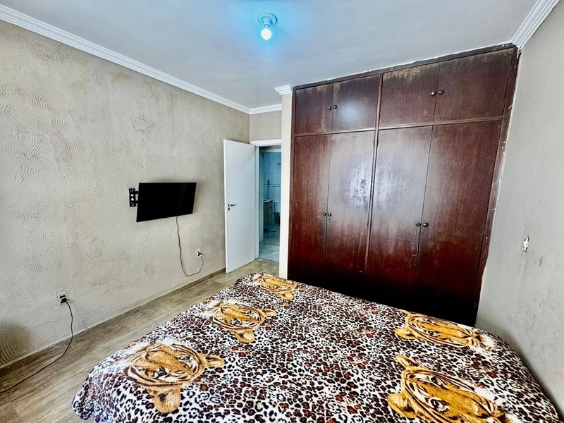 BELÍSSIMA CASA À VENDA NO BAIRRO OURO PRETO | BELO HORIZONTE: 22ª foto da galeria de imagens do imóvel