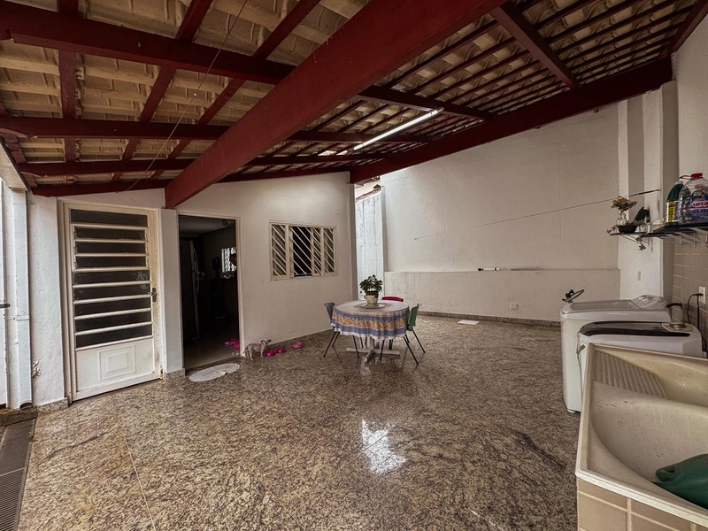 BELÍSSIMA CASA Á VENDA | BAIRRO  ALIPIO DE MELO  | 5 QUARTOS | SAUNA: 52ª foto da galeria de imagens do imóvel