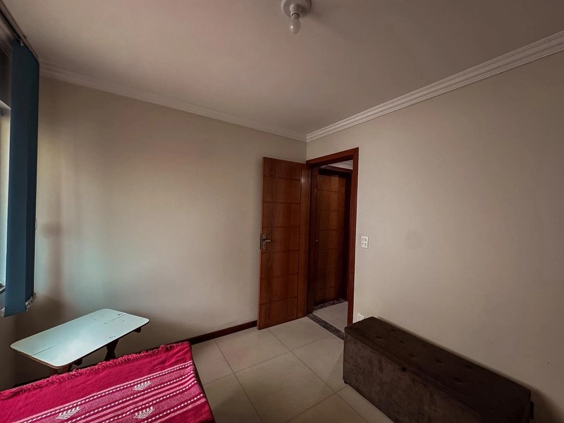 BELÍSSIMA CASA Á VENDA | BAIRRO  ALIPIO DE MELO  | 5 QUARTOS | SAUNA: 34ª foto da galeria de imagens do imóvel