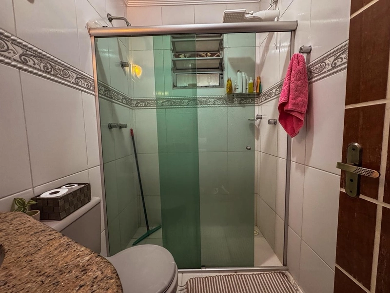 BELÍSSIMA CASA Á VENDA | BAIRRO  ALIPIO DE MELO  | 5 QUARTOS | SAUNA: 49ª foto da galeria de imagens do imóvel