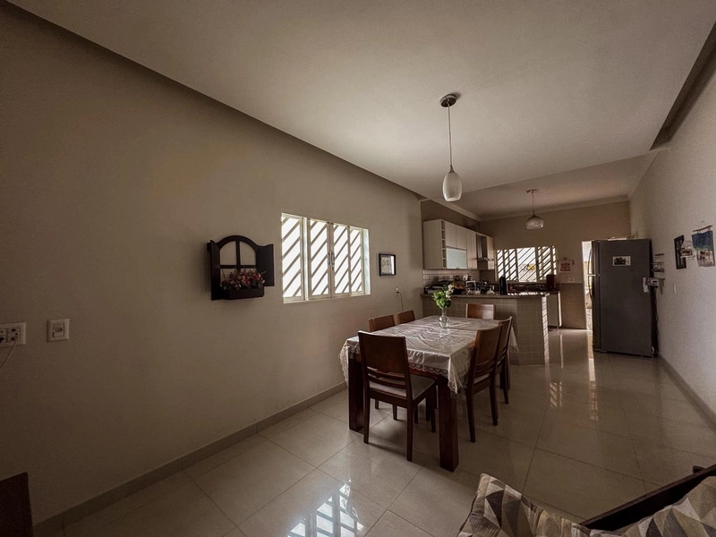 BELÍSSIMA CASA Á VENDA | BAIRRO  ALIPIO DE MELO  | 5 QUARTOS | SAUNA: 10ª foto da galeria de imagens do imóvel