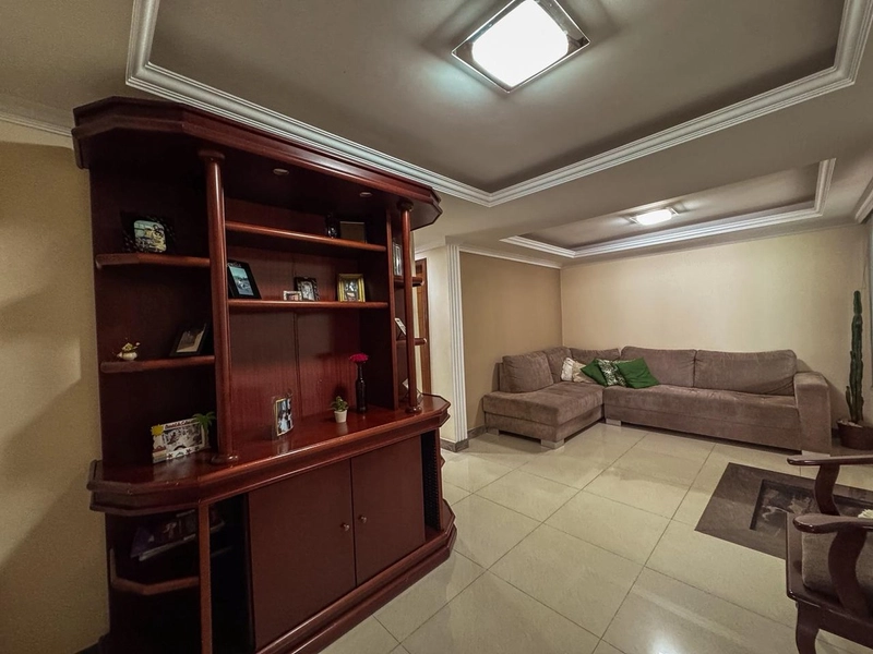 BELÍSSIMA CASA Á VENDA | BAIRRO  ALIPIO DE MELO  | 5 QUARTOS | SAUNA: 24ª foto da galeria de imagens do imóvel