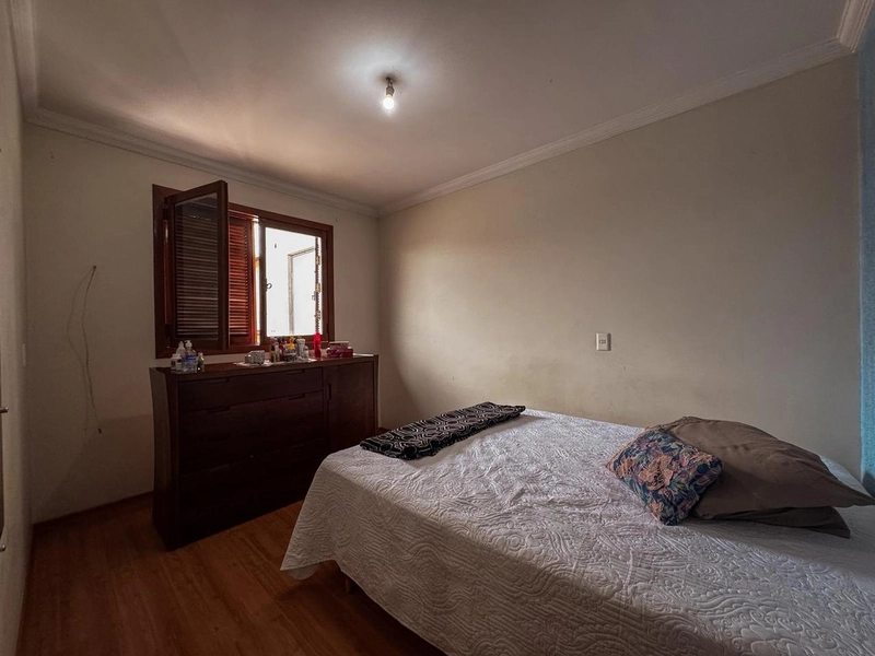 BELÍSSIMA CASA Á VENDA | BAIRRO  ALIPIO DE MELO  | 5 QUARTOS | SAUNA: 33ª foto da galeria de imagens do imóvel