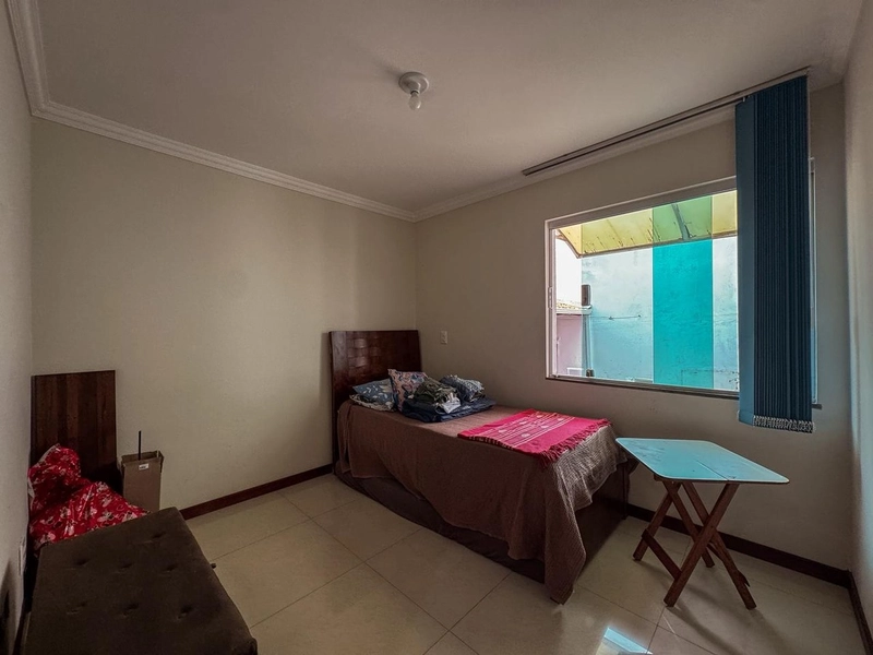 BELÍSSIMA CASA Á VENDA | BAIRRO  ALIPIO DE MELO  | 5 QUARTOS | SAUNA: 37ª foto da galeria de imagens do imóvel