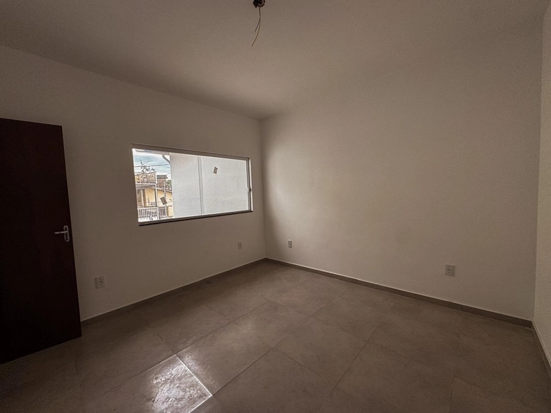 BELÍSSIMA CASA GEMINADA INDIVIDUAL Á VENDA: 22ª foto da galeria de imagens do imóvel