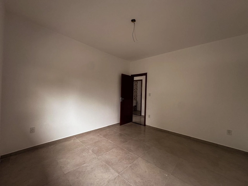 BELÍSSIMA CASA GEMINADA INDIVIDUAL Á VENDA: 20ª foto da galeria de imagens do imóvel