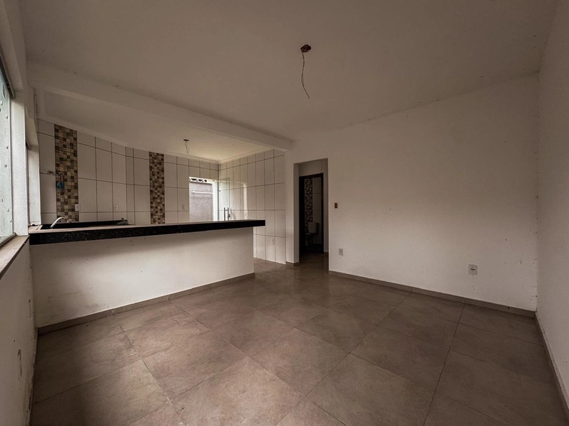 BELÍSSIMA CASA GEMINADA INDIVIDUAL Á VENDA: 12ª foto da galeria de imagens do imóvel