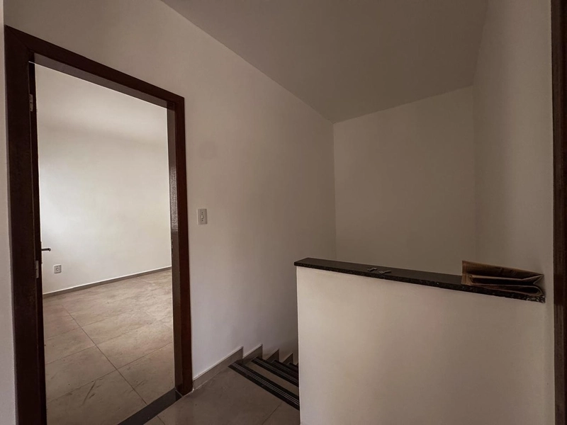 BELÍSSIMA CASA GEMINADA INDIVIDUAL Á VENDA: 16ª foto da galeria de imagens do imóvel