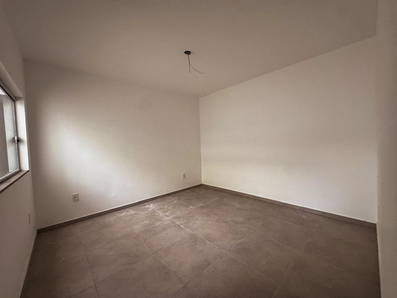 BELÍSSIMA CASA GEMINADA INDIVIDUAL Á VENDA: 23ª foto da galeria de imagens do imóvel