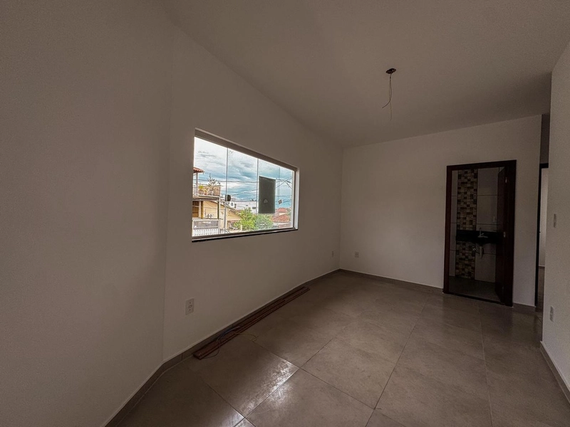 BELÍSSIMA CASA GEMINADA INDIVIDUAL Á VENDA: 8ª foto da galeria de imagens do imóvel