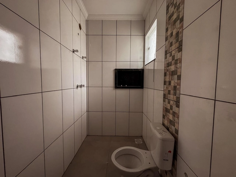 BELÍSSIMA CASA GEMINADA INDIVIDUAL Á VENDA: 25ª foto da galeria de imagens do imóvel