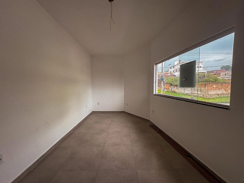 BELÍSSIMA CASA GEMINADA INDIVIDUAL Á VENDA: 17ª foto da galeria de imagens do imóvel