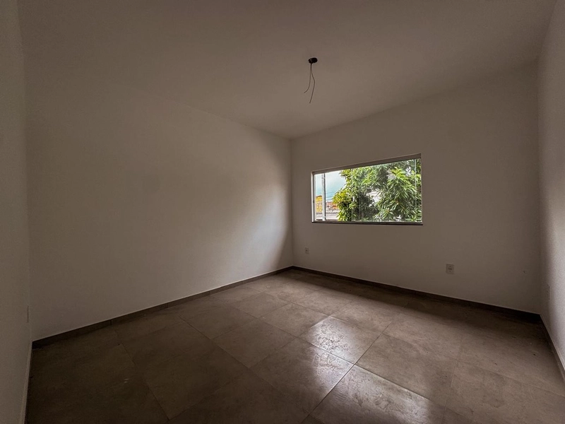 BELÍSSIMA CASA GEMINADA INDIVIDUAL Á VENDA: 19ª foto da galeria de imagens do imóvel