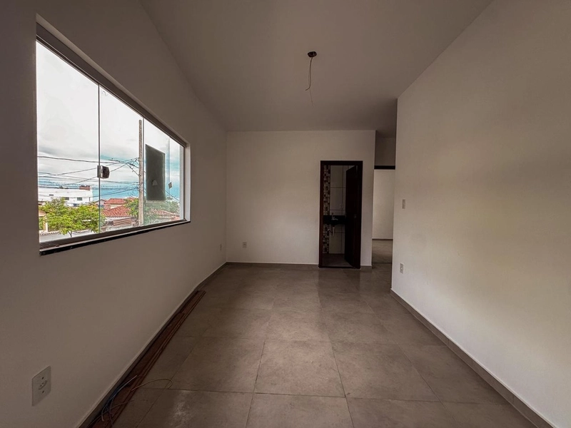 BELÍSSIMA CASA GEMINADA INDIVIDUAL Á VENDA: 7ª foto da galeria de imagens do imóvel