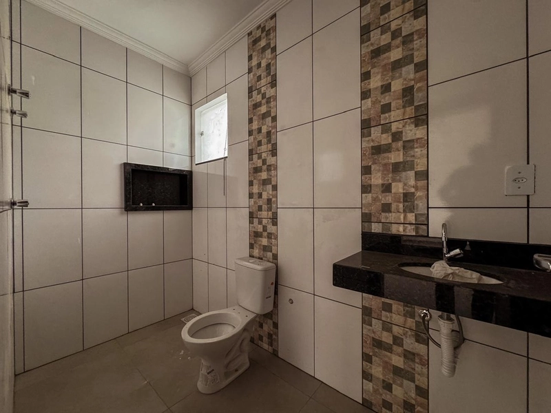 BELÍSSIMA CASA GEMINADA INDIVIDUAL Á VENDA: 24ª foto da galeria de imagens do imóvel