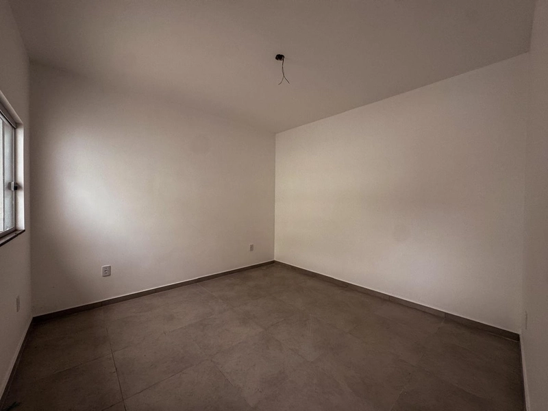 BELÍSSIMA CASA GEMINADA INDIVIDUAL Á VENDA: 21ª foto da galeria de imagens do imóvel