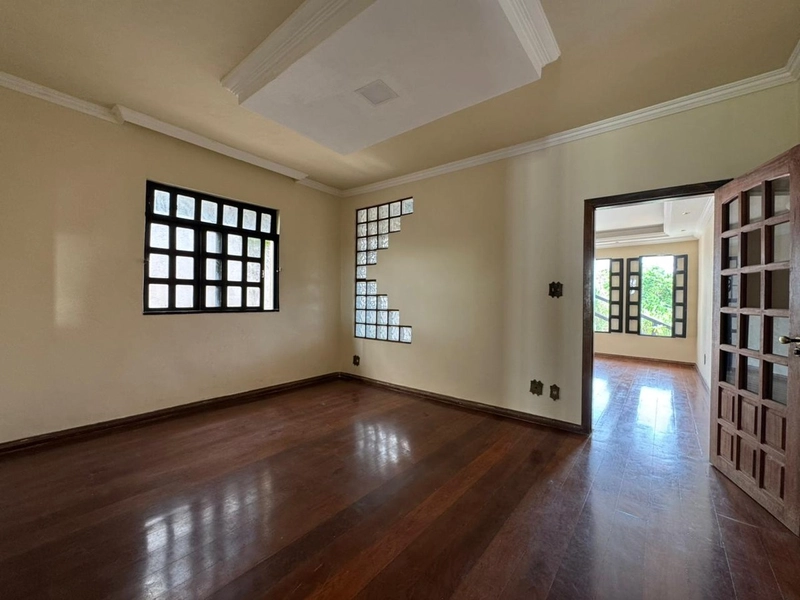 CASA| 4 QUARTOS | 4 BANHEIRO|4 VAGAS: 7ª foto da galeria de imagens do imóvel