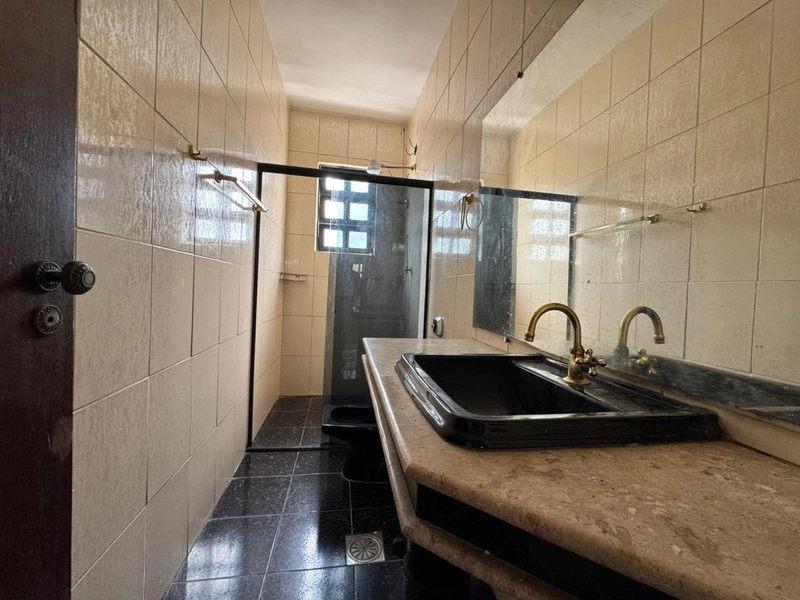 CASA| 4 QUARTOS | 4 BANHEIRO|4 VAGAS: 28ª foto da galeria de imagens do imóvel