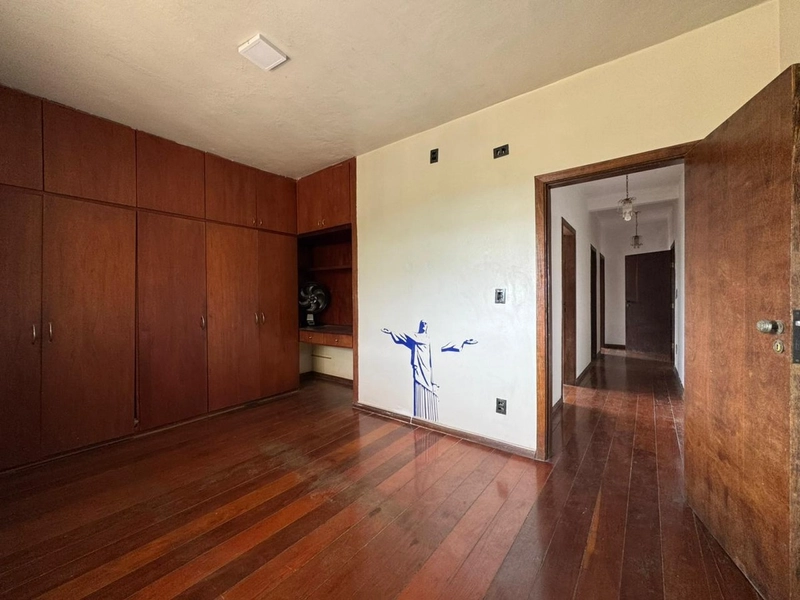 CASA| 4 QUARTOS | 4 BANHEIRO|4 VAGAS: 26ª foto da galeria de imagens do imóvel