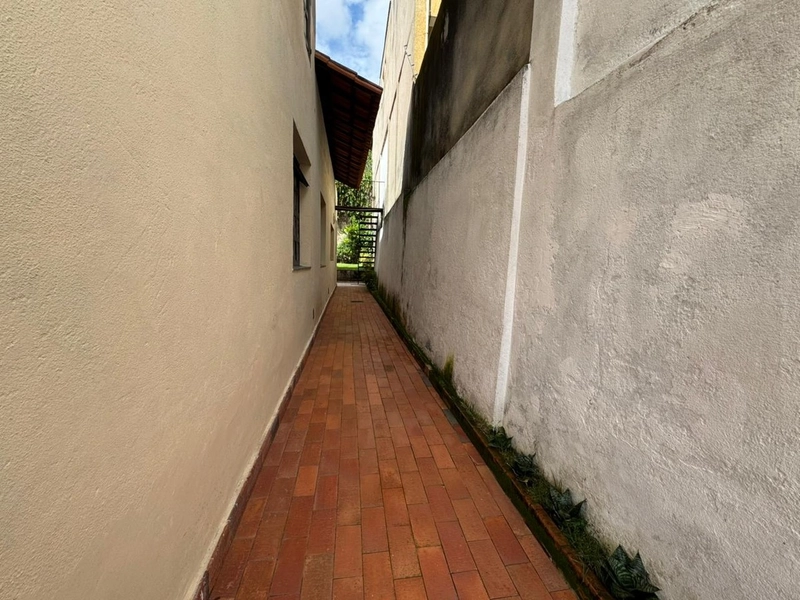 CASA| 4 QUARTOS | 4 BANHEIRO|4 VAGAS: 32ª foto da galeria de imagens do imóvel