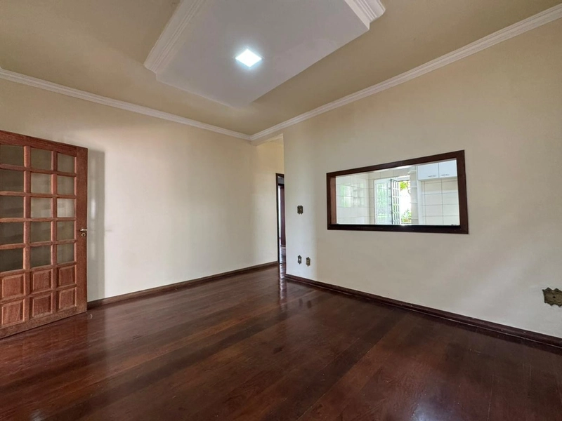 CASA| 4 QUARTOS | 4 BANHEIRO|4 VAGAS: 8ª foto da galeria de imagens do imóvel