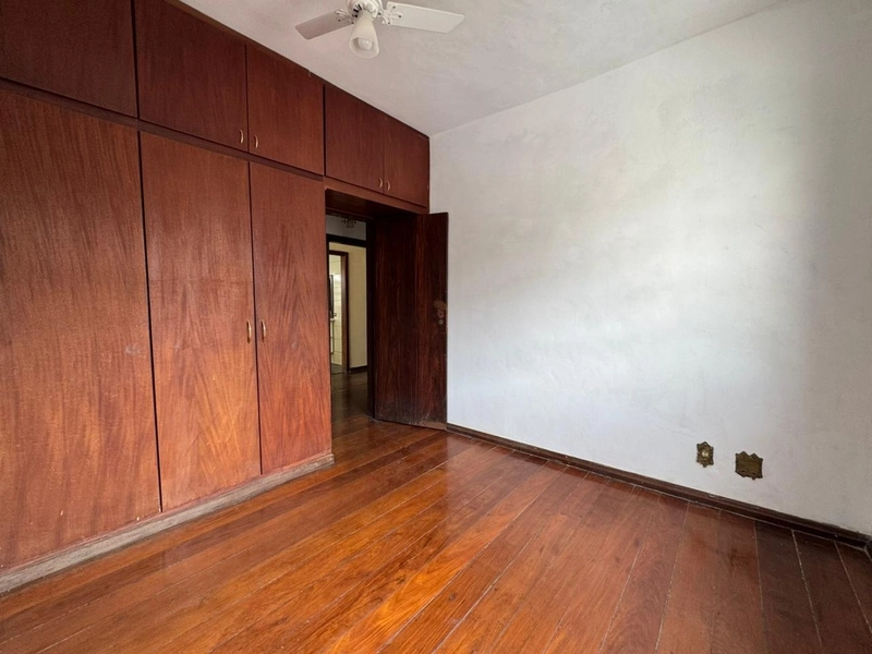 CASA| 4 QUARTOS | 4 BANHEIRO|4 VAGAS: 23ª foto da galeria de imagens do imóvel