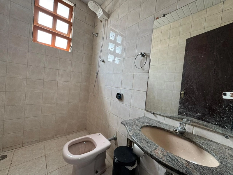 CASA| 4 QUARTOS | 4 BANHEIRO|4 VAGAS: 30ª foto da galeria de imagens do imóvel