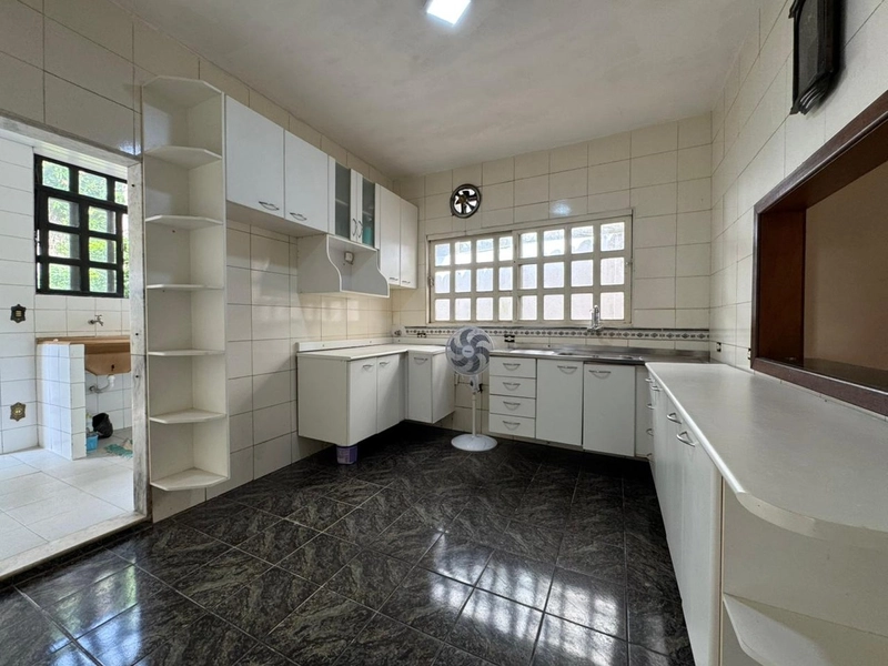 CASA| 4 QUARTOS | 4 BANHEIRO|4 VAGAS: 10ª foto da galeria de imagens do imóvel