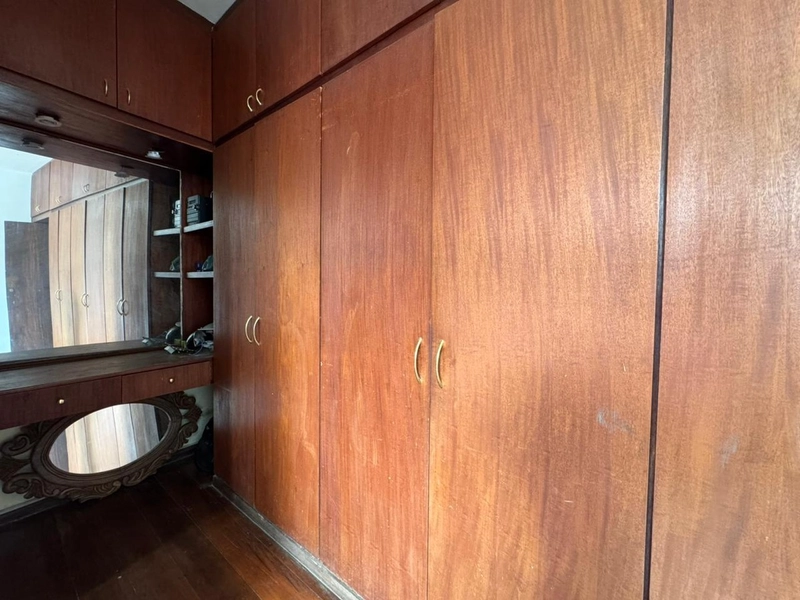 CASA| 4 QUARTOS | 4 BANHEIRO|4 VAGAS: 24ª foto da galeria de imagens do imóvel