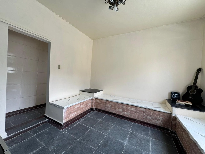 CASA| 4 QUARTOS | 4 BANHEIRO|4 VAGAS: 11ª foto da galeria de imagens do imóvel