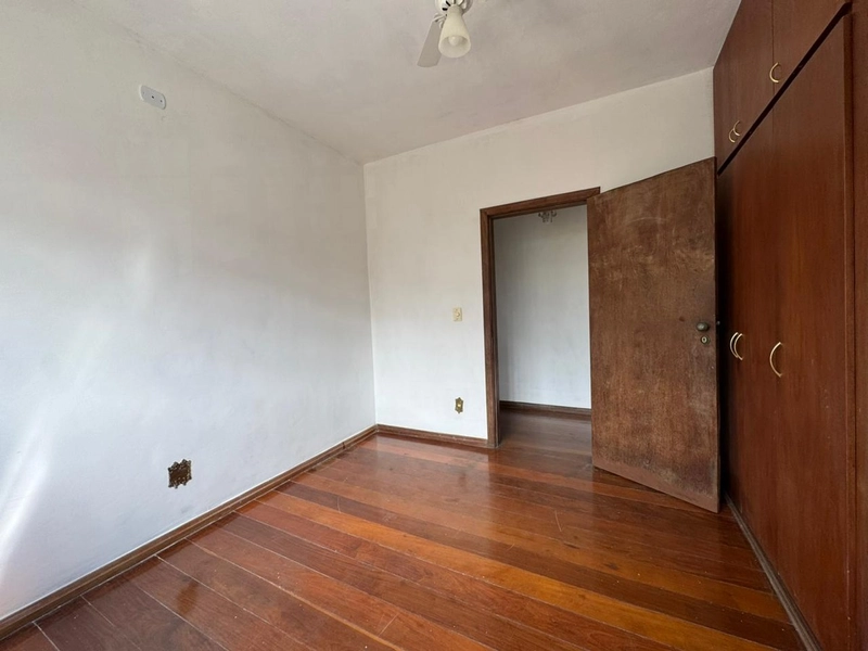 CASA| 4 QUARTOS | 4 BANHEIRO|4 VAGAS: 20ª foto da galeria de imagens do imóvel