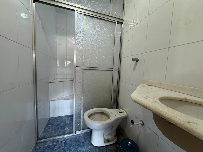 CASA| 4 QUARTOS | 4 BANHEIRO|4 VAGAS: 29ª foto da galeria de imagens do imóvel