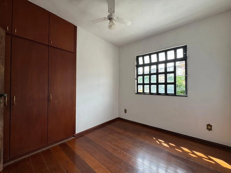 CASA| 4 QUARTOS | 4 BANHEIRO|4 VAGAS: 21ª foto da galeria de imagens do imóvel