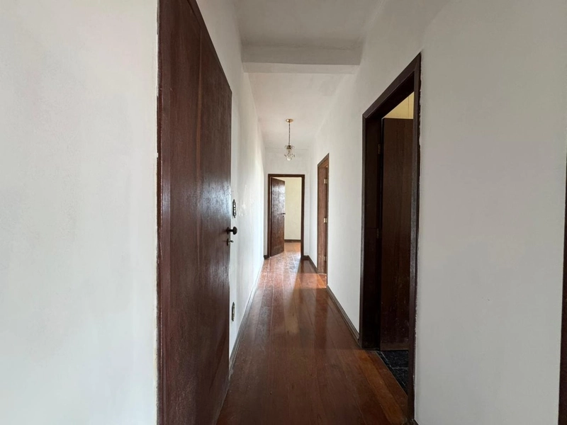 CASA| 4 QUARTOS | 4 BANHEIRO|4 VAGAS: 22ª foto da galeria de imagens do imóvel