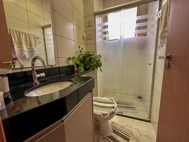 APARTAMENTO À VENDA | BAIRRO CABRAL  | 2 QUARTOS  | 1 VAGA | 280.000: 26ª foto da galeria de imagens do imóvel