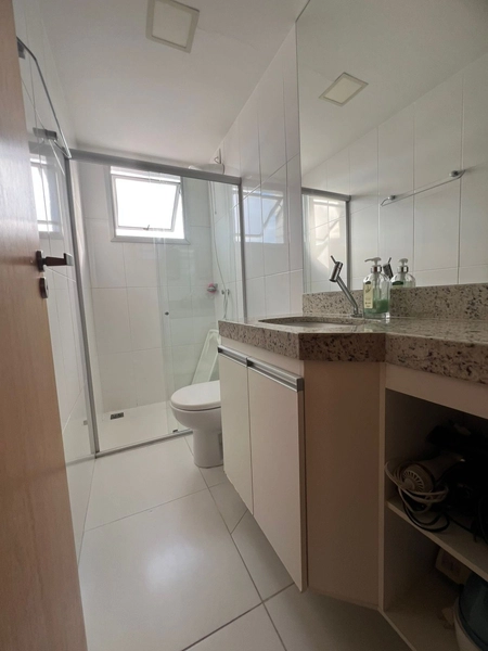 LINDA APARTAMENTO Á VENDA | BAIRRO CASTELO| 03 QUARTOS | SUITE: 21ª foto da galeria de imagens do imóvel