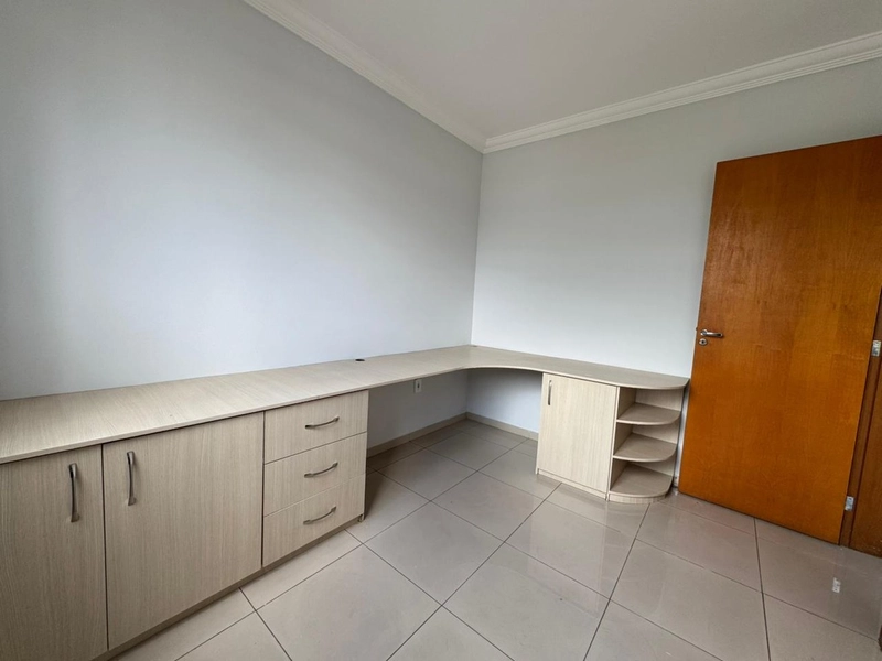 APARTAMENTO|3 QUARTOS | 2 BANHEIROS| 1 SUÍTE | 01 VAGA: 10ª foto da galeria de imagens do imóvel