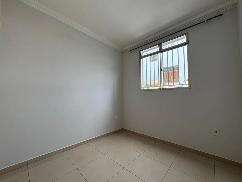 APARTAMENTO|3 QUARTOS | 2 BANHEIROS| 1 SUÍTE | 01 VAGA: 15ª foto da galeria de imagens do imóvel