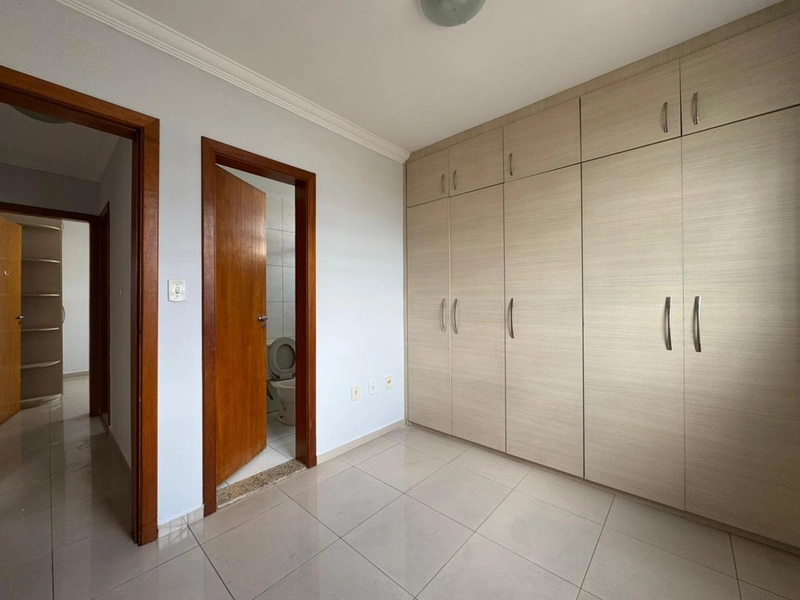 APARTAMENTO|3 QUARTOS | 2 BANHEIROS| 1 SUÍTE | 01 VAGA: 18ª foto da galeria de imagens do imóvel