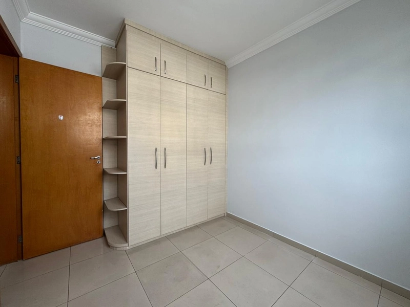 APARTAMENTO|3 QUARTOS | 2 BANHEIROS| 1 SUÍTE | 01 VAGA: 13ª foto da galeria de imagens do imóvel