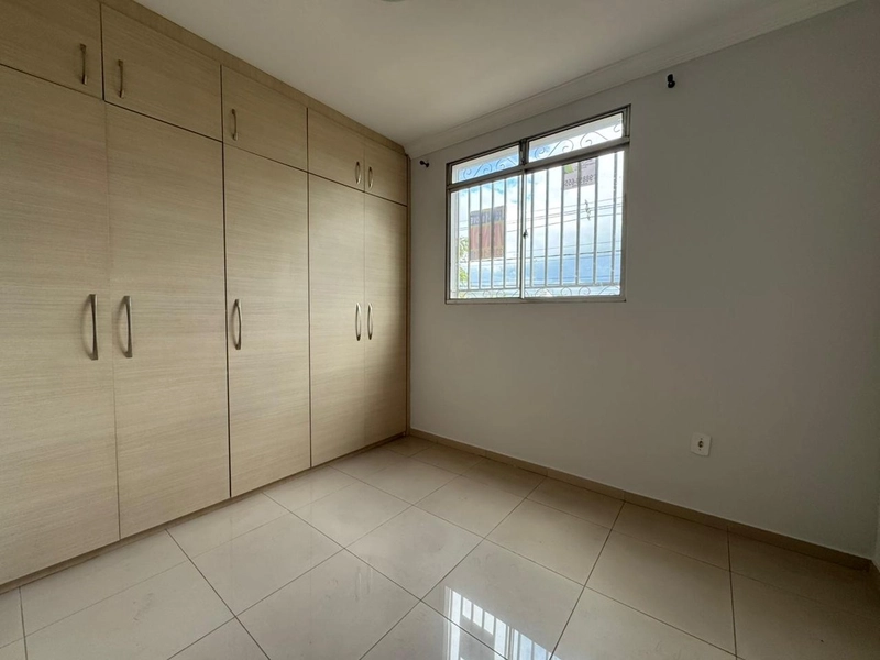 APARTAMENTO|3 QUARTOS | 2 BANHEIROS| 1 SUÍTE | 01 VAGA: 17ª foto da galeria de imagens do imóvel