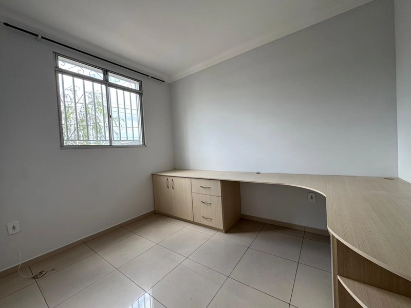 APARTAMENTO|3 QUARTOS | 2 BANHEIROS| 1 SUÍTE | 01 VAGA: 9ª foto da galeria de imagens do imóvel